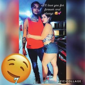 Meet your Posher, Jonathanandjillian